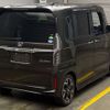 honda n-box 2018 CFJ1285828 image 2