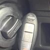 nissan note 2012 -NISSAN--Note DBA-E11--E11-617563---NISSAN--Note DBA-E11--E11-617563- image 6