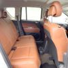 jeep compass 2016 quick_quick_MK4924_1C4NJDDB2GD721249 image 10
