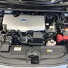 toyota prius 2019 CFJ1520715 image 18