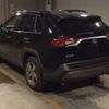 toyota rav4 2019 -TOYOTA--RAV4 6AA-AXAH54--AXAH54-4007518---TOYOTA--RAV4 6AA-AXAH54--AXAH54-4007518- image 5