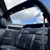 chrysler pt-cruiser 2004 -CHRYSLER--Chrysler PT Cruiser GH-PT2K24--1C3AYB5X85T340344---CHRYSLER--Chrysler PT Cruiser GH-PT2K24--1C3AYB5X85T340344- image 19