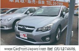 subaru impreza-g4 2013 -SUBARU 【名変中 】--Impreza G4 GJ7--015513---SUBARU 【名変中 】--Impreza G4 GJ7--015513-