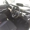 suzuki solio 2021 -SUZUKI--Solio 5AA-MA37S--MA37S-603537---SUZUKI--Solio 5AA-MA37S--MA37S-603537- image 7