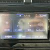toyota prius 2019 -TOYOTA--Prius DAA-ZVW51--ZVW51-6100023---TOYOTA--Prius DAA-ZVW51--ZVW51-6100023- image 23