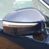 toyota crown 2015 CFJ1664748 image 5