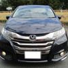 honda odyssey 2014 -HONDA--Odyssey DBA-RC1--RC1-1017777---HONDA--Odyssey DBA-RC1--RC1-1017777- image 37