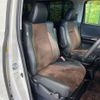 toyota alphard 2014 CFJ1759551 image 8