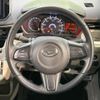 daihatsu move 2020 CFJ1729382 image 2