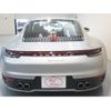 porsche 911 2021 CFJ1791147 image 12