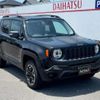jeep renegade 2017 395 image 77