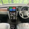 mitsubishi delica-d5 2022 quick_quick_CV1W_CV1W-4013661 image 2