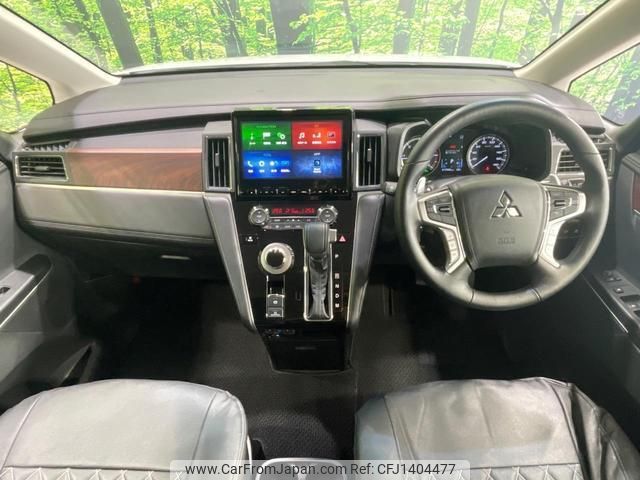 mitsubishi delica-d5 2022 quick_quick_CV1W_CV1W-4013661 image 2