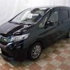 honda freed 2018 -HONDA--Freed GB5--1067325---HONDA--Freed GB5--1067325- image 12