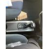 mitsubishi colt 2006 CFJ1606674 image 20