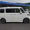 suzuki spacia 2019 -SUZUKI--Spacia DAA-MK53S--MK53S-654345---SUZUKI--Spacia DAA-MK53S--MK53S-654345- image 4