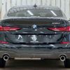 bmw 2-series 2022 -BMW--BMW 2 Series 3DA-7M20--WBA32AM0907K58352---BMW--BMW 2 Series 3DA-7M20--WBA32AM0907K58352- image 13