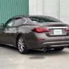 nissan fuga 2015 CFJ1785516 image 15