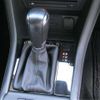 mazda cx-3 2018 CFJ1632390 image 4