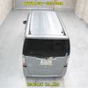 honda n-box-plus 2017 -HONDA--N BOX + JF1-8903692---HONDA--N BOX + JF1-8903692- image 5