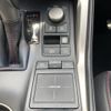 lexus nx 2015 -LEXUS--Lexus NX DAA-AYZ15--AYZ15-1005392---LEXUS--Lexus NX DAA-AYZ15--AYZ15-1005392- image 7