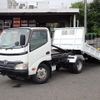 hino dutro 2010 -HINO--Hino Dutoro BKG-XZU314T--XZU314-1002655---HINO--Hino Dutoro BKG-XZU314T--XZU314-1002655- image 1