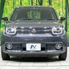 suzuki ignis 2018 -SUZUKI--Ignis DAA-FF21S--FF21S-136662---SUZUKI--Ignis DAA-FF21S--FF21S-136662- image 14