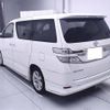 toyota vellfire 2014 -TOYOTA 【杉並 310ﾌ1818】--Vellfire GGH20W-8087470---TOYOTA 【杉並 310ﾌ1818】--Vellfire GGH20W-8087470- image 2