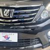 toyota alphard 2013 -TOYOTA--Alphard DBA-ANH20W--ANH20-8278036---TOYOTA--Alphard DBA-ANH20W--ANH20-8278036- image 18