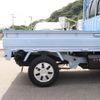 daihatsu hijet-truck 2017 GOO_JP_700080374330250620002 image 14