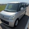 mazda flair-wagon 2013 -MAZDA--Flair Wagon MM32S--108922---MAZDA--Flair Wagon MM32S--108922- image 18