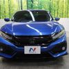 honda civic 2018 quick_quick_FK7_FK7-1004257 image 15