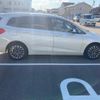 bmw 2-series 2018 CFJ1545811 image 21