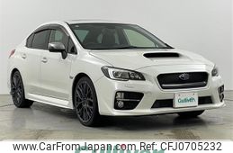 subaru wrx 2015 -SUBARU--WRX DBA-VAG--VAG-012177---SUBARU--WRX DBA-VAG--VAG-012177-