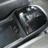 honda stepwagon 2018 CFJ1645259 image 46