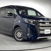 toyota noah 2018 -TOYOTA--Noah DAA-ZWR80W--ZWR80-0360919---TOYOTA--Noah DAA-ZWR80W--ZWR80-0360919- image 1