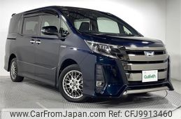 toyota noah 2018 -TOYOTA--Noah DAA-ZWR80W--ZWR80-0360919---TOYOTA--Noah DAA-ZWR80W--ZWR80-0360919-