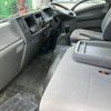 isuzu elf-truck 2012 -ISUZU 【湘南 100ｾ7518】--Elf NPR85AN-7032278---ISUZU 【湘南 100ｾ7518】--Elf NPR85AN-7032278- image 6