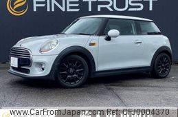 mini mini-others 2016 -BMW--BMW Mini DBA-XM15--WMWXM520803B53351---BMW--BMW Mini DBA-XM15--WMWXM520803B53351-