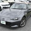 mazda roadster 2024 -MAZDA--Roadster 5BA-ND5RE--ND5RE-105232---MAZDA--Roadster 5BA-ND5RE--ND5RE-105232- image 20