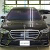 mercedes-benz s-class 2021 quick_quick_223163_W1K2231632A007197 image 3