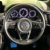 mazda mazda-others 2022 -MAZDA--CX-60 3CA-KH3R3P--KH3R3P-102709---MAZDA--CX-60 3CA-KH3R3P--KH3R3P-102709- image 11