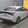 toyota prius 2019 -TOYOTA 【山口 301ﾈ1497】--Prius DAA-ZVW51--ZVW51-6086992---TOYOTA 【山口 301ﾈ1497】--Prius DAA-ZVW51--ZVW51-6086992- image 2