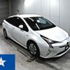 toyota prius 2016 -TOYOTA--Prius ZVW51--ZVW51-6035592---TOYOTA--Prius ZVW51--ZVW51-6035592- image 1