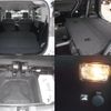 mitsubishi delica-d2 2017 -MITSUBISHI 【香川 501ﾆ6562】--Delica D2 MB36S--150357---MITSUBISHI 【香川 501ﾆ6562】--Delica D2 MB36S--150357- image 4