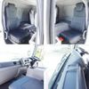 nissan diesel-ud-condor 2012 CFJ1725000 image 15