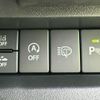 suzuki jimny 2024 CFJ1740865 image 11