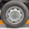 honda acty-truck 1995 Mitsuicoltd_HDAT2213560R0706 image 16