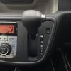 toyota passo 2016 -TOYOTA--Passo DBA-M710A--M710A-0003774---TOYOTA--Passo DBA-M710A--M710A-0003774- image 24