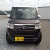 honda n-box 2015 -HONDA 【野田 580ｱ1234】--N BOX DBA-JF2--JF2-2400908---HONDA 【野田 580ｱ1234】--N BOX DBA-JF2--JF2-2400908- image 42